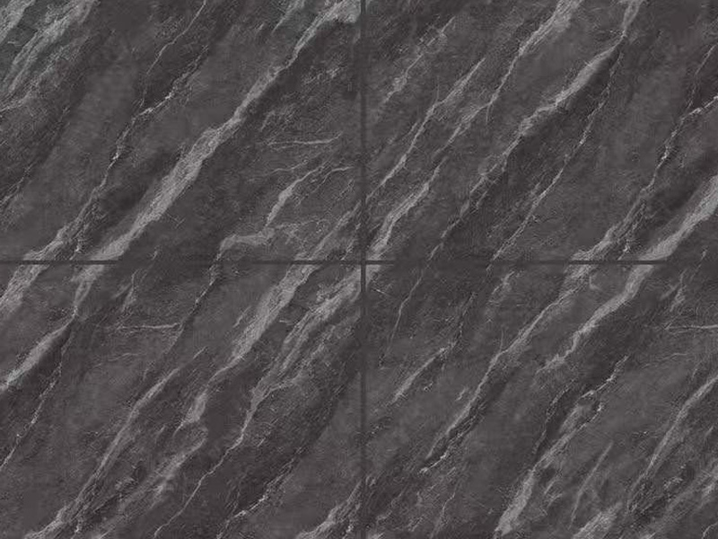 能释放负离子的瓷砖