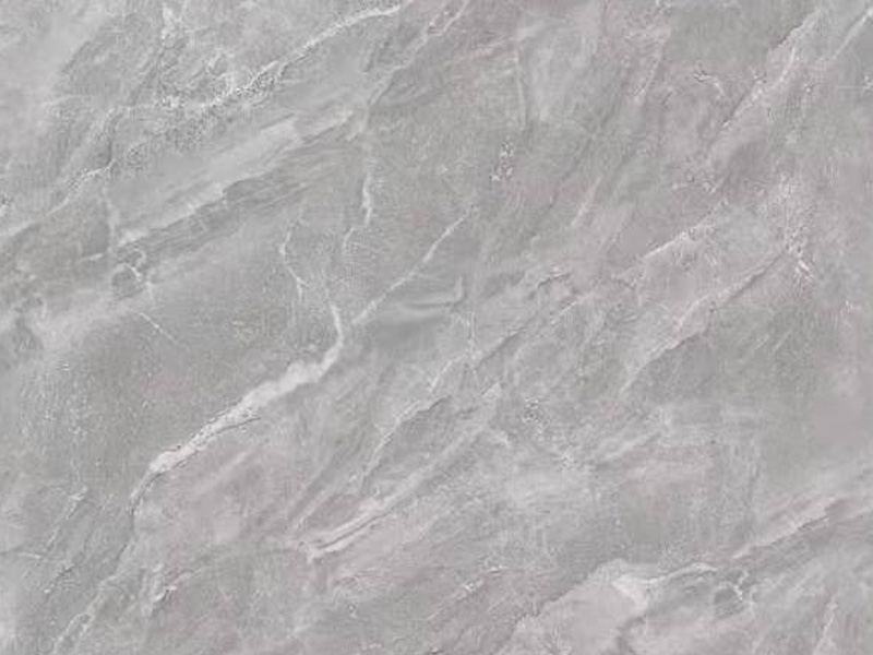 陶瓷卫浴企业面对环保紧箍咒 积极应对方为上策