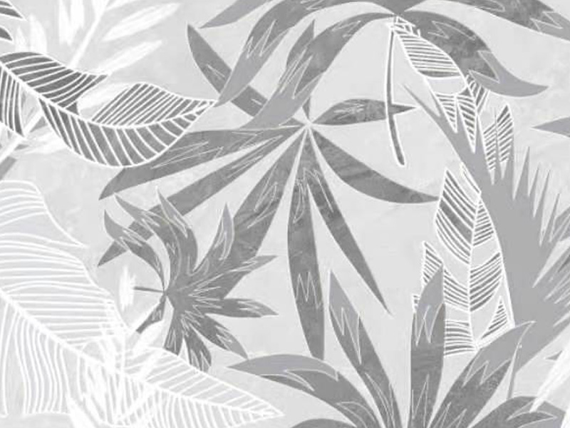 精装修产业化推动陶卫企业发展