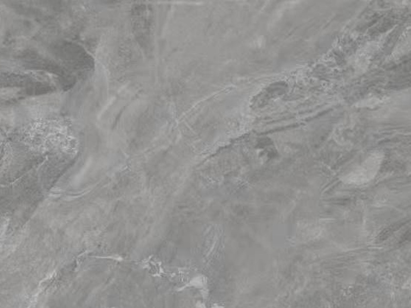 渗花墨水步入产业化应用阶段，抛光砖能否重归巅 峰？