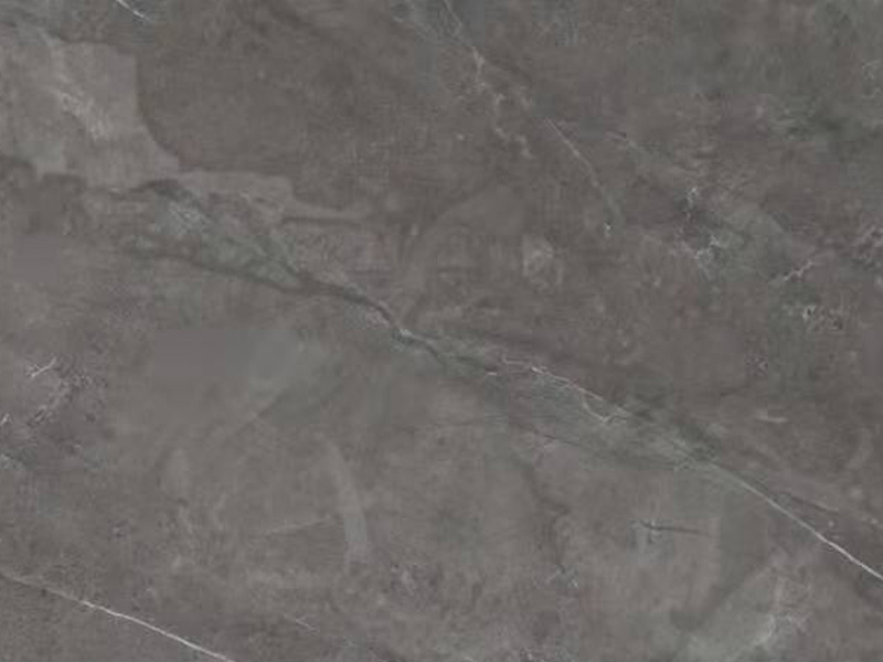 陶卫企业的进步都是被 逼的