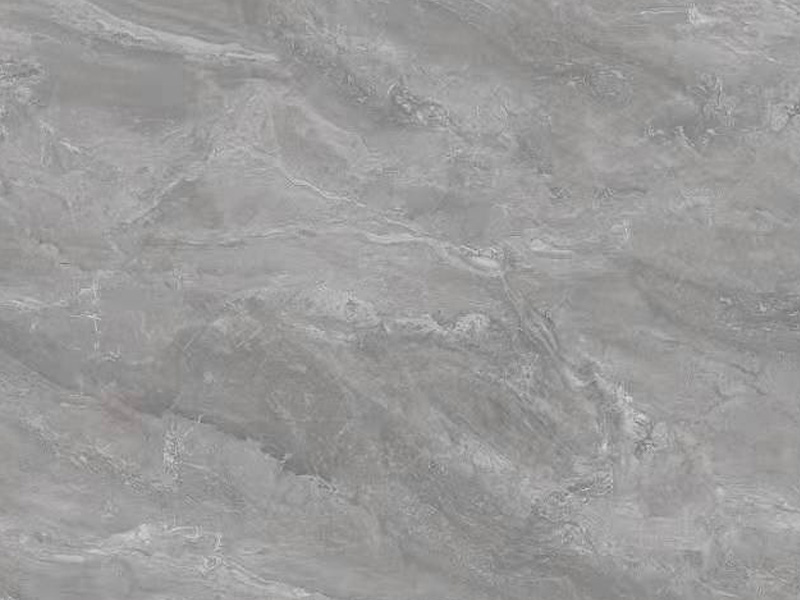 产品质量是陶瓷卫浴行业可持续发展的根本