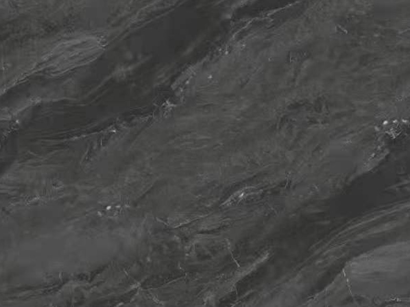 经济下行，如何有效地化解陶卫企业债务困局