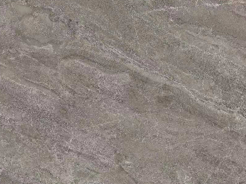 中国陶瓷制品复兴之路任重道远