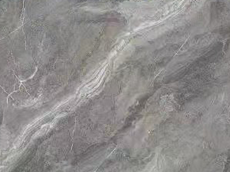 鑫豪元素陶瓷钛晶通体磁原石系列产品隆重上市!