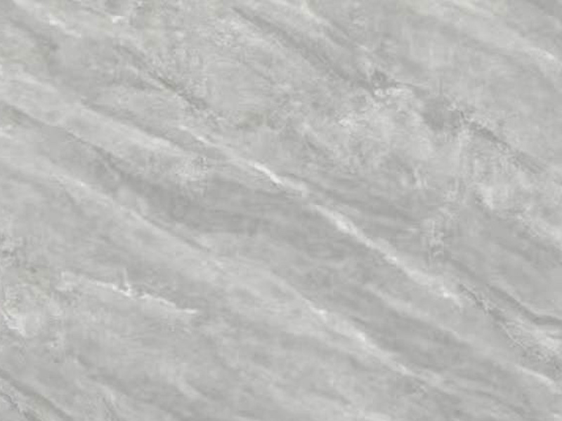 鑫豪元素陶瓷，央视投放广告