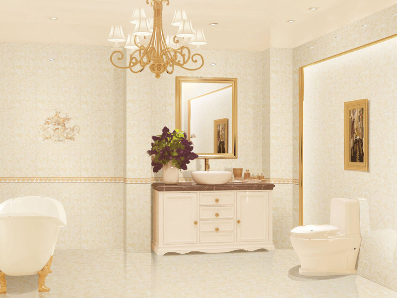 客户实景效果展示